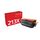 Everyday High capacity black compatible box toner 006R05204