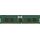 Kingston Server Premier 16GB DDR5 5600 ECC RDIMM