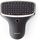 LENOVO KEYBOARD REMOTE CONTROL