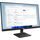 Lenovo ThinkVision S24-4e 23.8" FHD IPS 100Hz Monitor