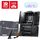 MSI MAG B850 TOMAHAWK MAX WIFI II AM5 Motherboard