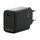 Mobilis Fast Wall Charger 25W USB-C for Smartphone