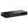NETGEAR GS310TPv2 8-Port Gigabit PoE+ Smart Switch