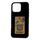 RealPower MAGIC CASE iPhone 16 color Display Magsafe 504405