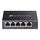 TP-Link LS105G 5-Port Gigabit Switch