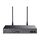 TP-Link Omada DR3220v-4G 4G+ Cat6 DSL Gateway