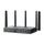 TP-Link Omada ER706WP-4G AX3000 4G+ VPN Gateway