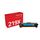 Xerox 006R05155 Cyan Toner HP 219X 2500 Pages