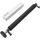 Zebra Printer platen roller for Zebra ZD420, | P1080383-222