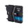 Brother LC985C Cyan original ink cartridge for Brother LC985C