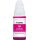 Canon GI 490 M 70 ml magenta original ink refill for 0665C001AA