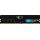 Crucial 32GB DDR5-5600 CL46 UDIMM Memory