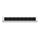 D-Link 8-Port Gigabit Easy Desktop Switch