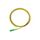 D-Link DLINK FIBER PATCH CORD SINGLEMODE SIMPLEX