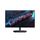 GIGABYTE MO27Q2A 27 QD-OLED QHD 280Hz