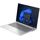 HP ProBook 4 G1iR 14" Core 5 120U 16GB 512GB W11 Pro