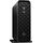HP Z2 Mini G1i Workstation U7 265 32GB 1TB RTX A1000