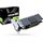 INNO3D GeForce GT 1030 2GB GDDR5 Passive GPU
