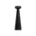 IPEVO TOTEM 360 Conference Camera + Speakerphone