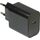 Inter-Tech PD-2020 20W USB-C PD Wall Charger