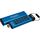 Kingston IronKey Keypad 200C 32GB USB-C