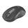 Logitech Signature M750 Mouse optical 6 buttons 910007509