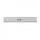 Mobius Ruppert 1020 0000 Desk ruler Polystyrene 710200000