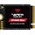Patriot Viper VP4000 Mini 500GB M.2 2230 SSD