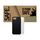 SAFE. by PanzerGlass Back cover for mobile phone SABTBBLG29845