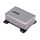 StarTech 4-Port USB-C GaN Charger 240W 140W