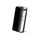 StarTech 4-Way Privacy Screen iPhone 16 Pro