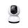 Tapo C220 V1 Network surveillance camera pan tilt TAPO C220