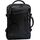 Ultron NPU 17 Laptop Backpack Black