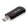 Verbatim Plectra USB flash drive 512 GB USB 3.2 Gen 1 30227
