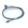 Zebra USB serial cable DB9 (F) to USB (M) 1.83 m CBL5892604
