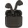 2GO TWS 350 True Wireless Earbuds Bluetooth Black