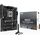 ASUS B850 MAX GAMING WIFI AM5 ATX DDR5