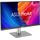 ASUS ProArt PA32QCV 31.5 6K IPS Thunderbolt 4 Monitor