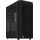 ASUS ProArt PA401 Wood Edition Mesh Panel Case