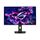 ASUS ROG Strix XG27AQWMG 26.5" QHD 280Hz OLED