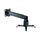 Equip 650702 Projector Ceiling/Wall Mount Black