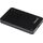 Intenso Memory Case 1TB 2.5 USB 3.0 External HDD