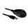 StarTech 1.5m USB 3.0 Extension Cable Black
