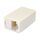 StarTech 10-Pack Cat5e RJ45 Inline Coupler