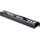 StarTech 1U Rack Cable Management Panel CMDUCT1UX