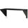 StarTech 3U 19" Vertical Wall Mount Rack Bracket