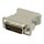 StarTech DVI-I to VGA Display Adapter M/F