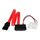 StarTech Slimline SATA to SATA LP4 Cable 91.4cm