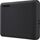 Toshiba Canvio Advance 1TB 2.5 USB 3.2 Gen 1 HDD