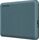Toshiba Canvio Advance 1TB 2.5 USB 3.2 Gen 1 HDD